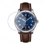 [6 יחידות] Breitling A17315101C1X3 מגן מסך נאנו זכוכית 9H לשעון