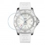 [6 יחידות] Breitling A17316D21A1S1 מגן מסך נאנו זכוכית 9H לשעון