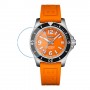 [6 יחידות] Breitling A17316D71O1S1 מגן מסך נאנו זכוכית 9H לשעון