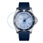 [6 יחידות] Breitling A17316D81C1S1 מגן מסך נאנו זכוכית 9H לשעון