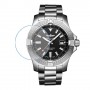 [6 יחידות] Breitling A17318101B1A1 מגן מסך נאנו זכוכית 9H לשעון