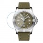 [6 יחידות] Breitling A17318101L1X1 מגן מסך נאנו זכוכית 9H לשעון