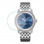 [6 יחידות] Breitling A17325211C1A1 מגן מסך נאנו זכוכית 9H לשעון