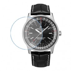 [6 יחידות] Breitling A17325241B1P1 מגן מסך נאנו זכוכית 9H לשעון