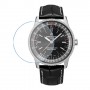 [6 יחידות] Breitling A17325241B1P1 מגן מסך נאנו זכוכית 9H לשעון