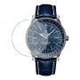 [6 יחידות] Breitling A17326161C1P3 מגן מסך נאנו זכוכית 9H לשעון