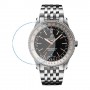 [6 יחידות] Breitling A17326211B1A1 מגן מסך נאנו זכוכית 9H לשעון