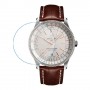 [6 יחידות] Breitling A17326211G1P2 מגן מסך נאנו זכוכית 9H לשעון