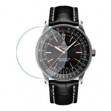 [6 יחידות] Breitling A17326241B1P1 מגן מסך נאנו זכוכית 9H לשעון