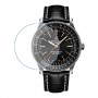 [6 יחידות] Breitling A17326241B1P1 מגן מסך נאנו זכוכית 9H לשעון