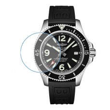 [6 יחידות] Breitling A17366021B1S1 מגן מסך נאנו זכוכית 9H לשעון