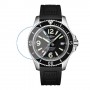 [6 יחידות] Breitling A17366021B1S1 מגן מסך נאנו זכוכית 9H לשעון