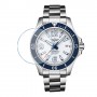 [6 יחידות] Breitling A17366D81A1A1 מגן מסך נאנו זכוכית 9H לשעון
