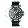[6 יחידות] Breitling A17367A11L1W1 מגן מסך נאנו זכוכית 9H לשעון