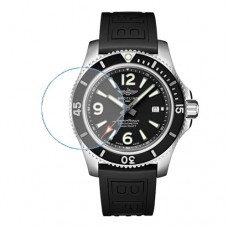 [6 יחידות] Breitling A17367D71B1S2 מגן מסך נאנו זכוכית 9H לשעון