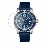 [6 יחידות] Breitling A17367D81C1S1 מגן מסך נאנו זכוכית 9H לשעון