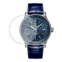 [6 יחידות] Breitling A17395161C1P1 מגן מסך נאנו זכוכית 9H לשעון