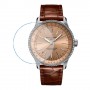 [6 יחידות] Breitling A17395201K1P1 מגן מסך נאנו זכוכית 9H לשעון
