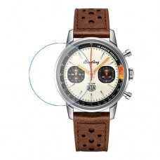 [6 יחידות] Breitling A233101A1A1X1 מגן מסך נאנו זכוכית 9H לשעון