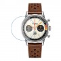 [6 יחידות] Breitling A233101A1A1X1 מגן מסך נאנו זכוכית 9H לשעון