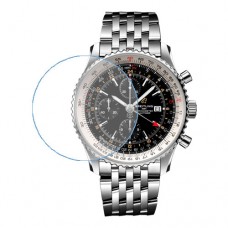 [6 יחידות] Breitling A24322121B2A1 מגן מסך נאנו זכוכית 9H לשעון