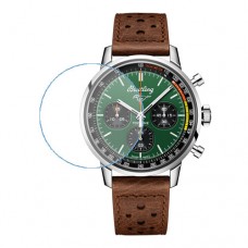 [6 יחידות] Breitling A253101A1L1X1 מגן מסך נאנו זכוכית 9H לשעון