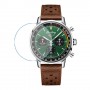 [6 יחידות] Breitling A253101A1L1X1 מגן מסך נאנו זכוכית 9H לשעון
