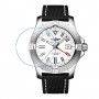 [6 יחידות] Breitling A32397101A1X1 מגן מסך נאנו זכוכית 9H לשעון