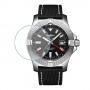 [6 יחידות] Breitling A32397101B1X1 מגן מסך נאנו זכוכית 9H לשעון