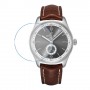 [6 יחידות] Breitling A37340351B1P1 מגן מסך נאנו זכוכית 9H לשעון