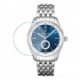 [6 יחידות] Breitling A37340351C1A1 מגן מסך נאנו זכוכית 9H לשעון