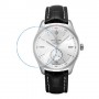 [6 יחידות] Breitling A37340351G1P1 מגן מסך נאנו זכוכית 9H לשעון