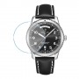 [6 יחידות] Breitling A45330101B1X1 מגן מסך נאנו זכוכית 9H לשעון