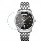 [6 יחידות] Breitling A45340241B1A1 מגן מסך נאנו זכוכית 9H לשעון