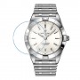 [6 יחידות] Breitling A77310101A2A1 מגן מסך נאנו זכוכית 9H לשעון
