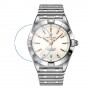 [6 יחידות] Breitling A77310101A3A1 מגן מסך נאנו זכוכית 9H לשעון