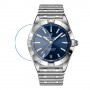 [6 יחידות] Breitling A77310101C1A1 מגן מסך נאנו זכוכית 9H לשעון