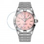 [6 יחידות] Breitling A77310101K1A1 מגן מסך נאנו זכוכית 9H לשעון
