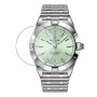 [6 יחידות] Breitling A77310101L1A1 מגן מסך נאנו זכוכית 9H לשעון