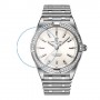 [6 יחידות] Breitling A77310591A1A1 מגן מסך נאנו זכוכית 9H לשעון