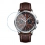 [6 יחידות] Breitling AB01181A1Q1X1 מגן מסך נאנו זכוכית 9H לשעון