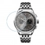 [6 יחידות] Breitling AB0118221B1A1 מגן מסך נאנו זכוכית 9H לשעון