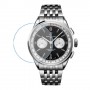 [6 יחידות] Breitling AB0118371B1A1 מגן מסך נאנו זכוכית 9H לשעון