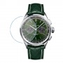 [6 יחידות] Breitling AB0118A11L1X1 מגן מסך נאנו זכוכית 9H לשעון