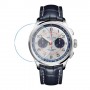 [6 יחידות] Breitling AB0118A71G1P1 מגן מסך נאנו זכוכית 9H לשעון