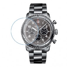 [6 יחידות] Breitling AB0119131B1A1 מגן מסך נאנו זכוכית 9H לשעון