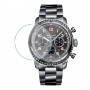 [6 יחידות] Breitling AB0119131B1A1 מגן מסך נאנו זכוכית 9H לשעון