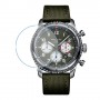 [6 יחידות] Breitling AB01192A1L1X1 מגן מסך נאנו זכוכית 9H לשעון