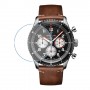 [6 יחידות] Breitling AB01194A1B1X1 מגן מסך נאנו זכוכית 9H לשעון