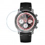 [6 יחידות] Breitling AB01211B1B1X1 מגן מסך נאנו זכוכית 9H לשעון
